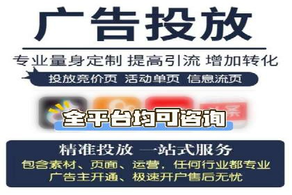 百度竞价广告投放技巧及某行业成功案例